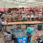 2022_kw17_fetzemarkt_do und fr_022